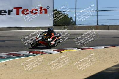 media/Aug-30-2025-TrackDaz (Sat) [[4ed96ed7f4]]/B Minus/150pm (Corkscrew)/